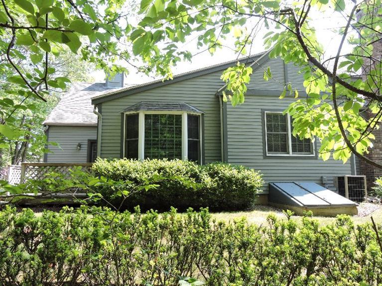 8 Darby Point, Unit 8 Mashpee, MA 02649 - Photo 28 of 35 Additional Photo