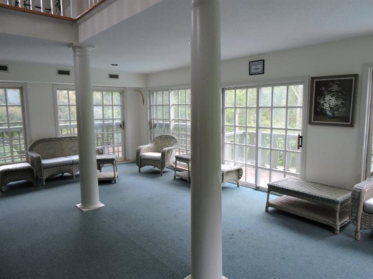 8 Darby Point, Unit 8 Mashpee, MA 02649 - Photo 31 of 35 Additional Photo