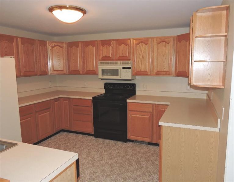 8 Darby Point, Unit 8 Mashpee, MA 02649 - Photo 4 of 35 Additional Photo