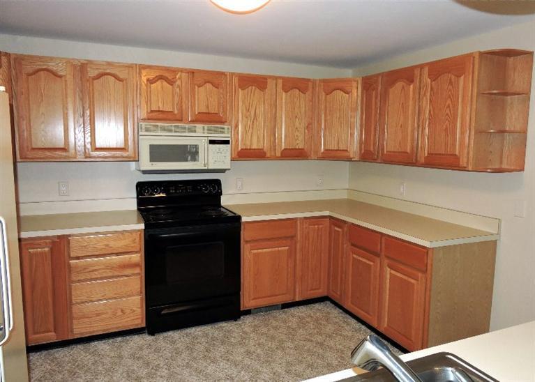 8 Darby Point, Unit 8 Mashpee, MA 02649 - Photo 5 of 35 Additional Photo