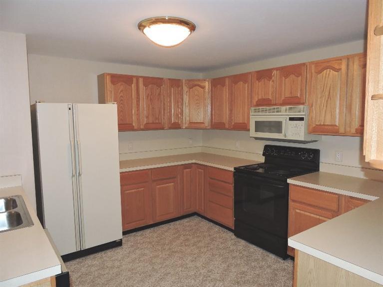8 Darby Point, Unit 8 Mashpee, MA 02649 - Photo 6 of 35 Additional Photo