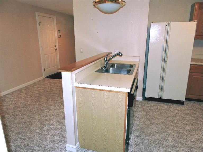 8 Darby Point, Unit 8 Mashpee, MA 02649 - Photo 7 of 35 Additional Photo