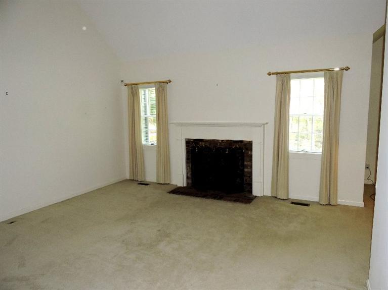 8 Darby Point, Unit 8 Mashpee, MA 02649 - Photo 8 of 35 Additional Photo