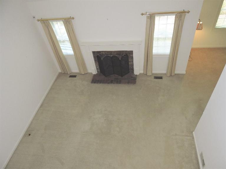 8 Darby Point, Unit 8 Mashpee, MA 02649 - Photo 9 of 35 Additional Photo