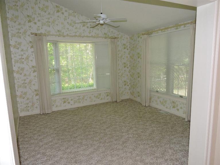 8 Darby Point, Unit 8 Mashpee, MA 02649 - Photo 10 of 35 Additional Photo