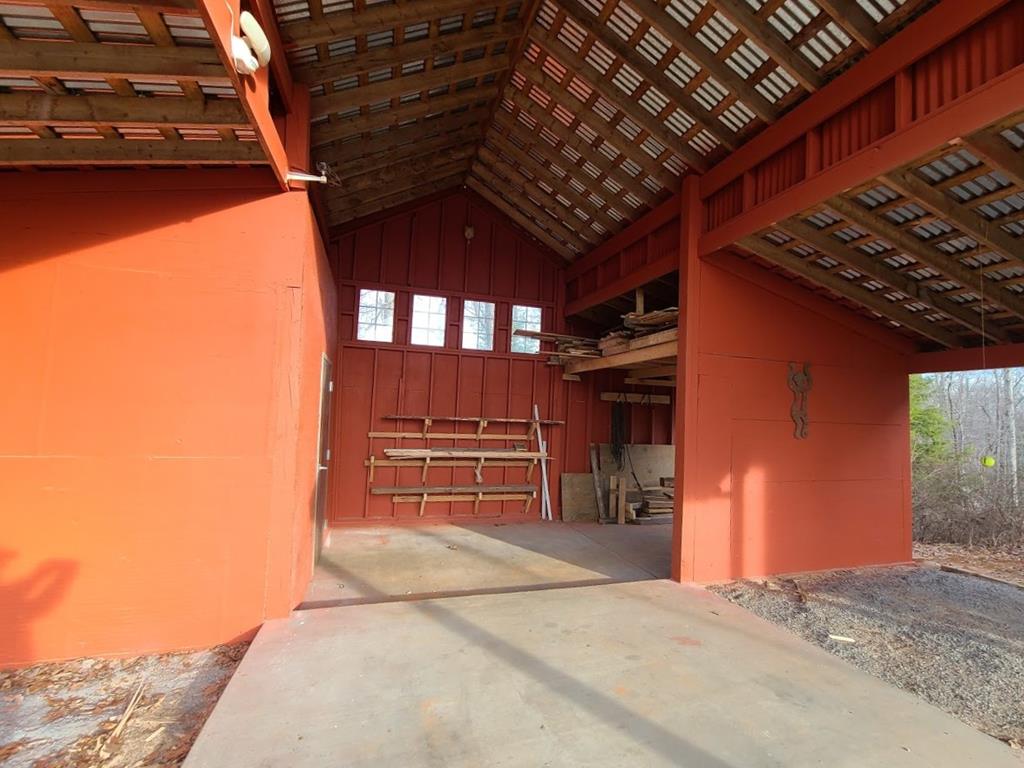 2105 Banton Shop Road Dillwyn, VA 23936 - Photo 22 of 39 Gallery Image 22