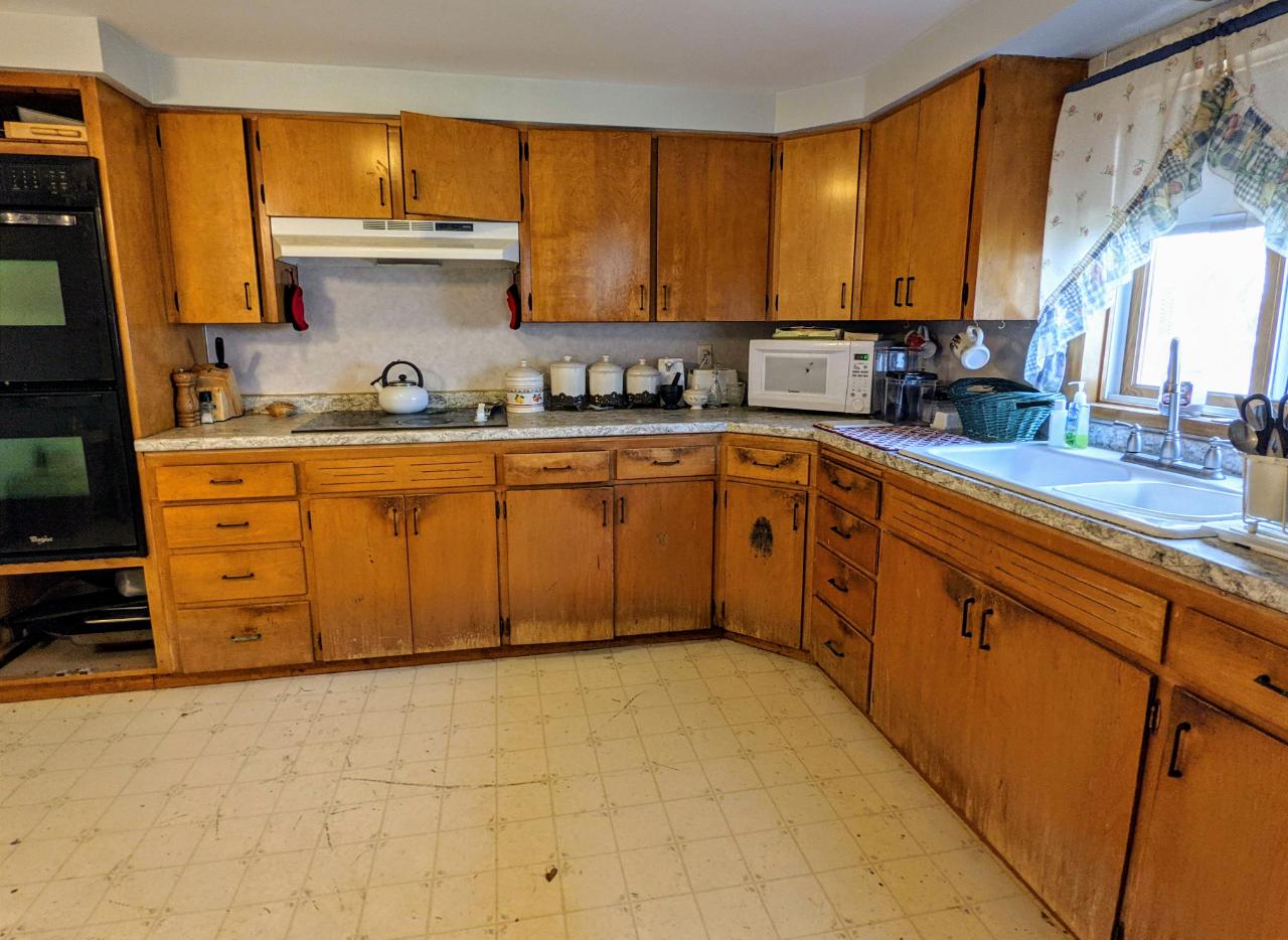 W7424 South Long Lake Road Phillips, WI 54555 - Photo 17 of 36 Gallery Image 17