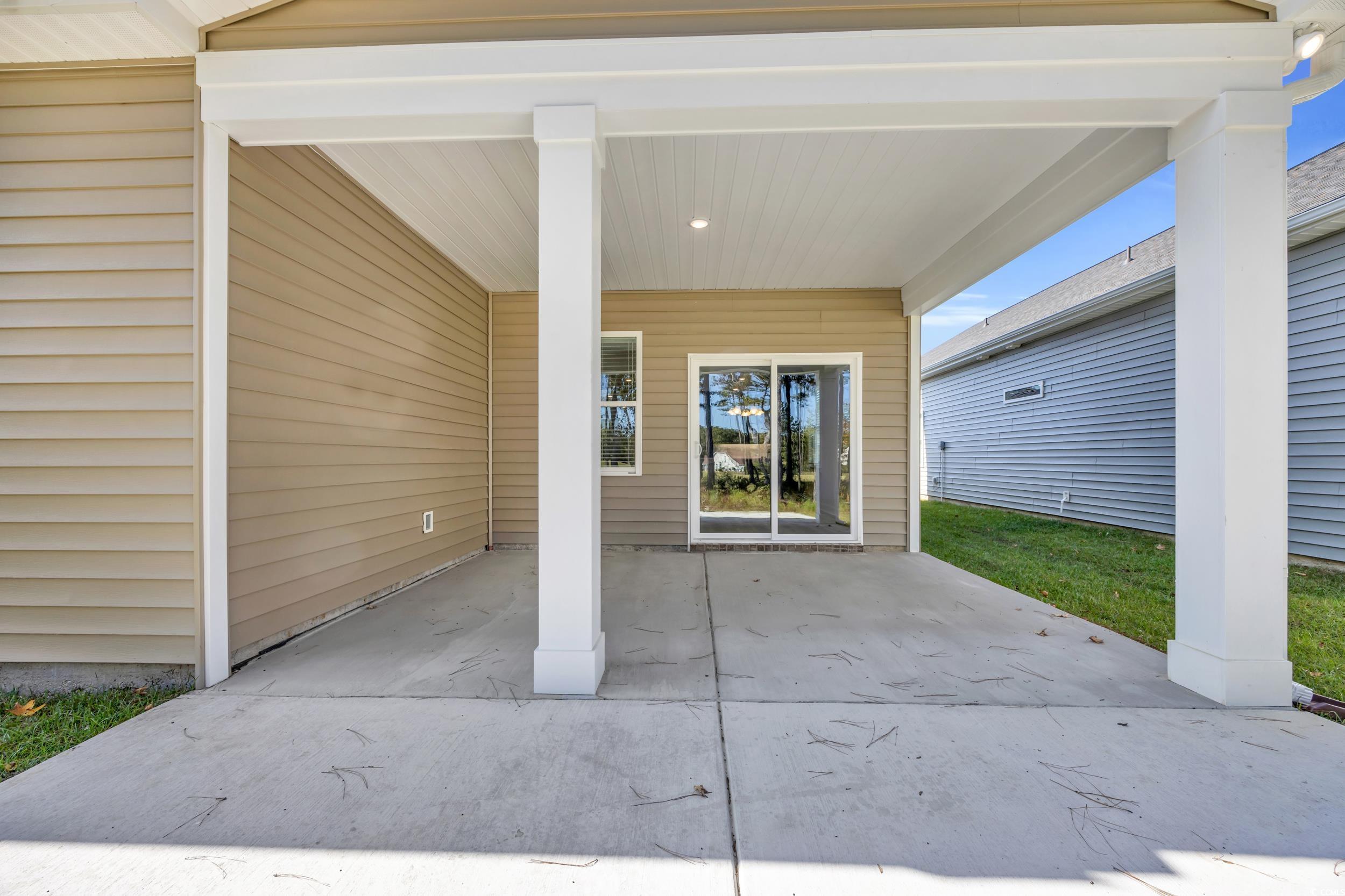 569 Beckham Court Murrells Inlet, SC 29576 - Photo 33 of 38 Gallery Image 33