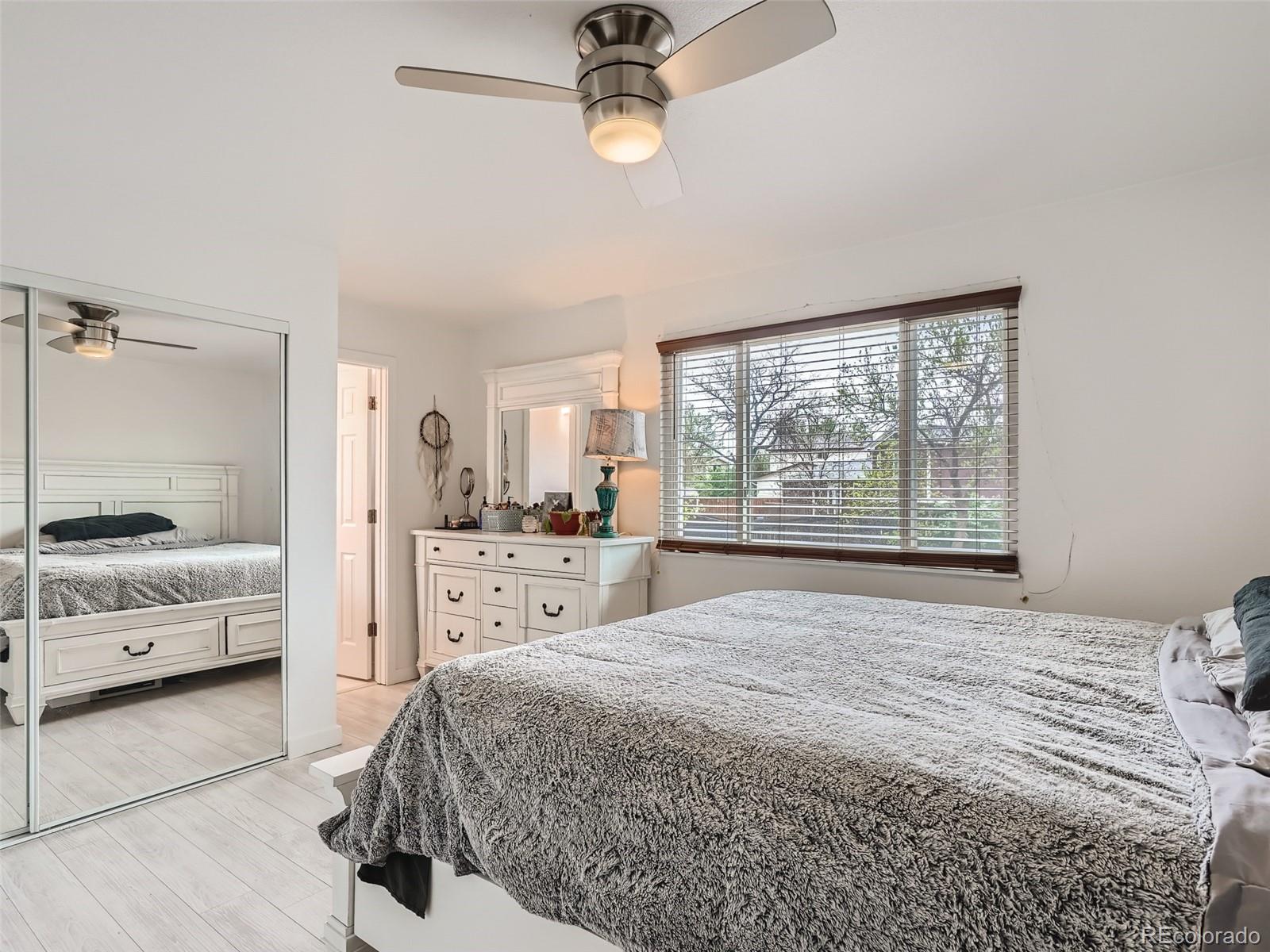 10389 Owens Circle Westminster, CO 80021 - Photo 14 of 27