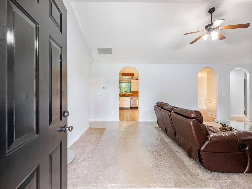 152 Carl-Cedar Hill Road Auburn, GA 30011 - Photo 2 of 40