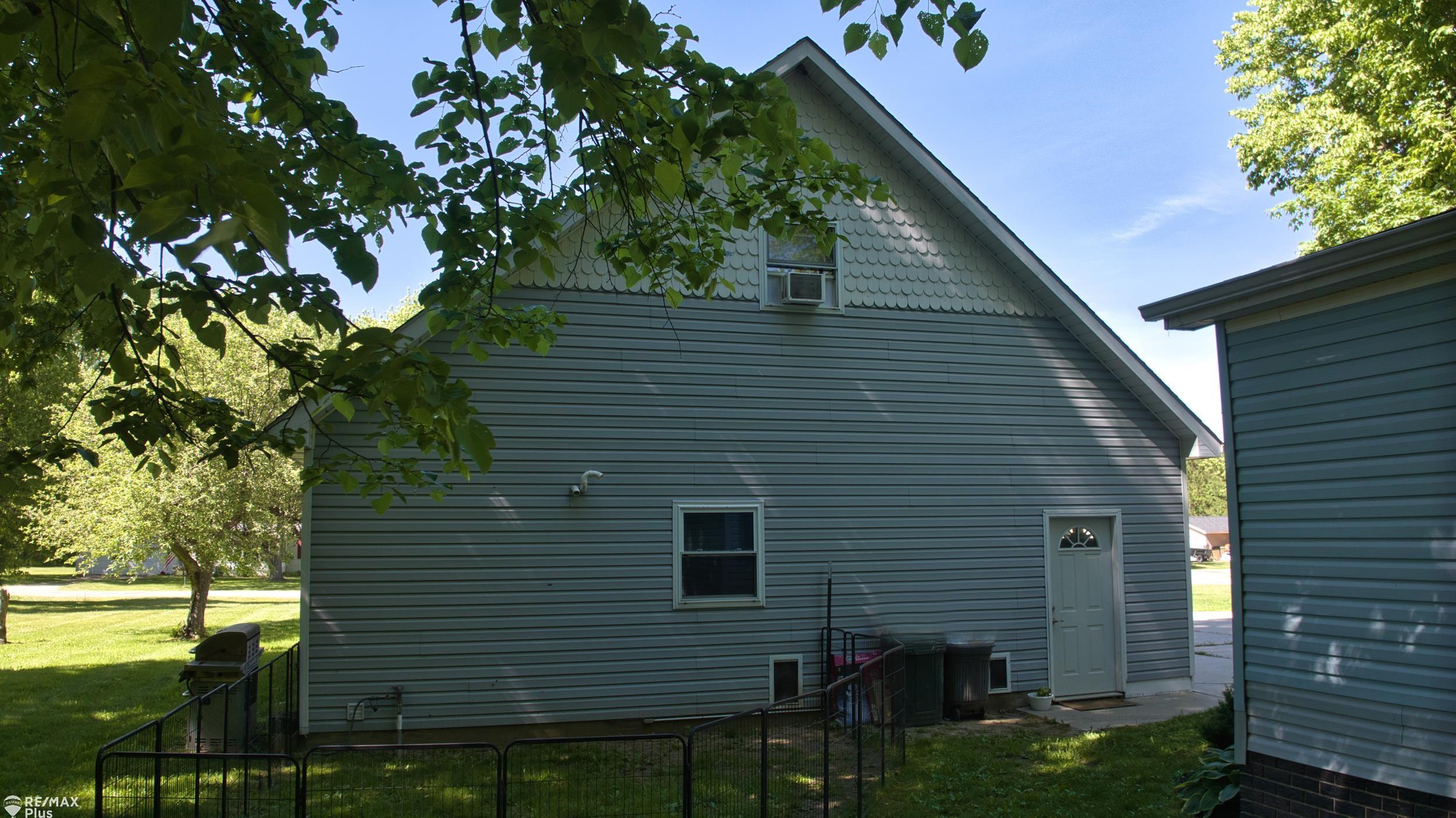 1926 New Rochelle Drive Lapeer, MI 48446 - Photo 10 of 62