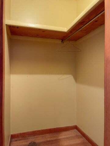 180 Rohrer Street Urbana, OH 43078 - Photo 34 of 36 Bedroom Closet