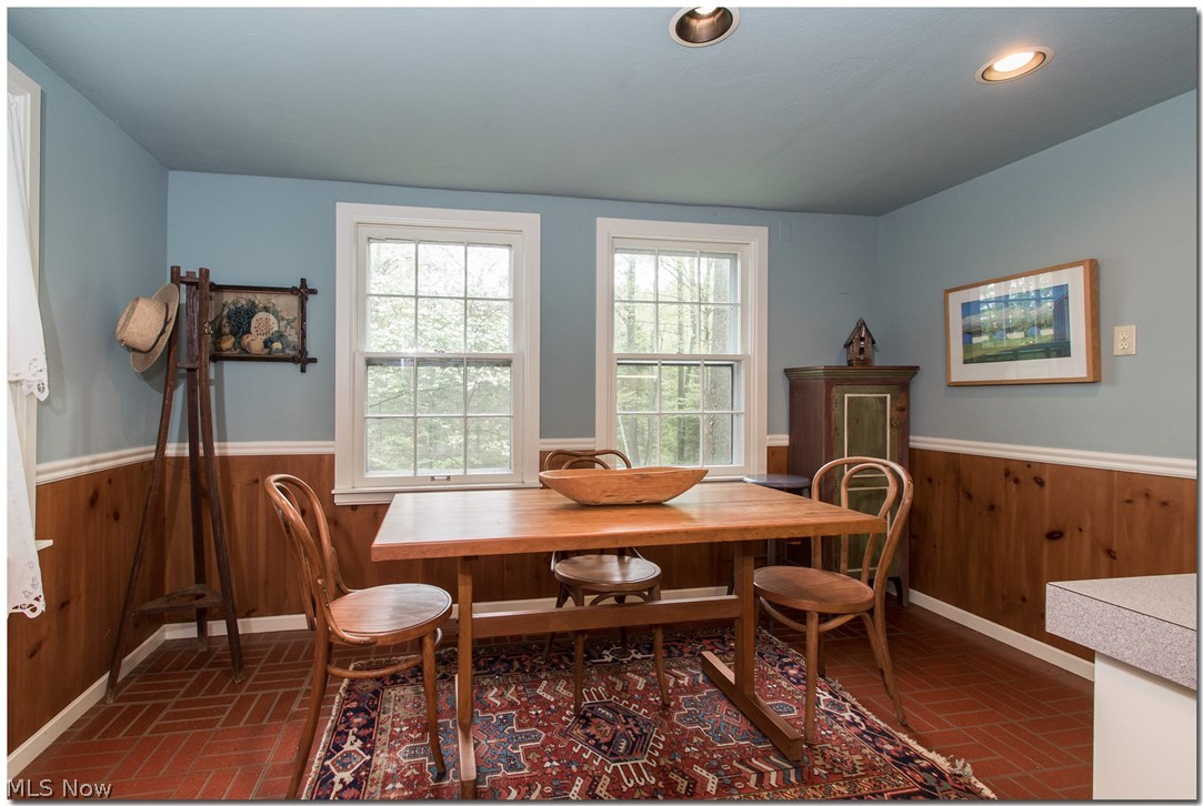 12095 Heath Road Chesterland, OH 44026 - Photo 10 of 33 Gallery Image 10
