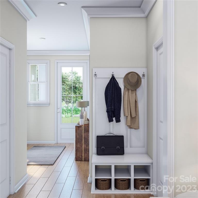 231 Brooks Springs Drive Fort Mill, SC 29708 - Photo 22 of 25 Gallery Image 22