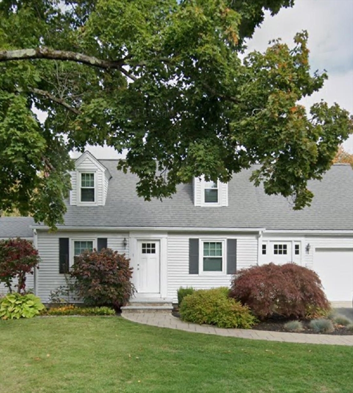 3 Hubbard Street Canton, MA 02021 - Photo 1 of 23 Gallery Image 1