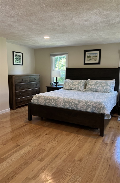 3 Hubbard Street Canton, MA 02021 - Photo 11 of 23 Gallery Image 11