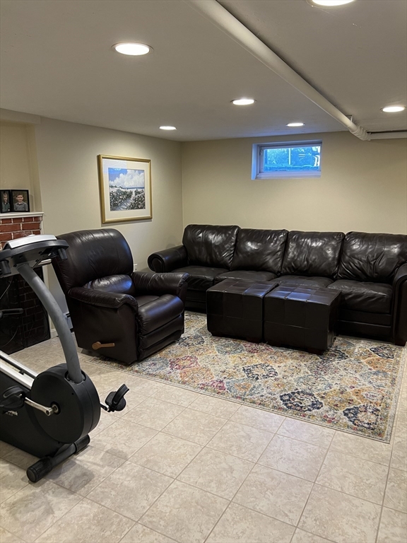 3 Hubbard Street Canton, MA 02021 - Photo 19 of 23 Gallery Image 19