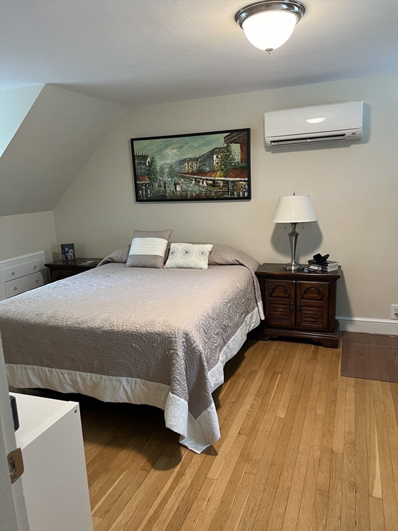 3 Hubbard Street Canton, MA 02021 - Photo 20 of 23 Gallery Image 20
