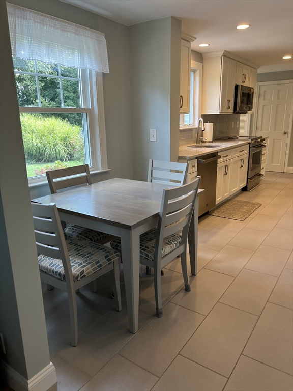 3 Hubbard Street Canton, MA 02021 - Photo 2 of 23 Gallery Image 2