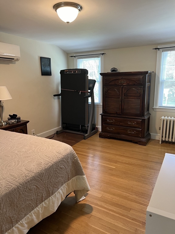 3 Hubbard Street Canton, MA 02021 - Photo 21 of 23 Gallery Image 21