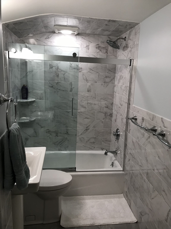 3 Hubbard Street Canton, MA 02021 - Photo 22 of 23 Gallery Image 22