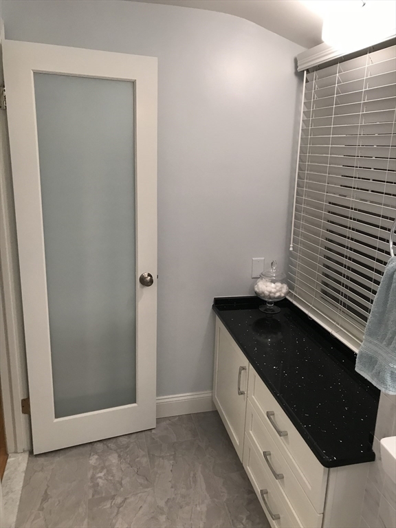 3 Hubbard Street Canton, MA 02021 - Photo 23 of 23 Gallery Image 23