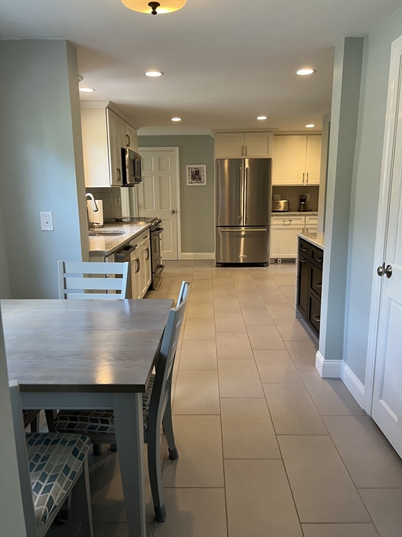 3 Hubbard Street Canton, MA 02021 - Photo 3 of 23 Gallery Image 3