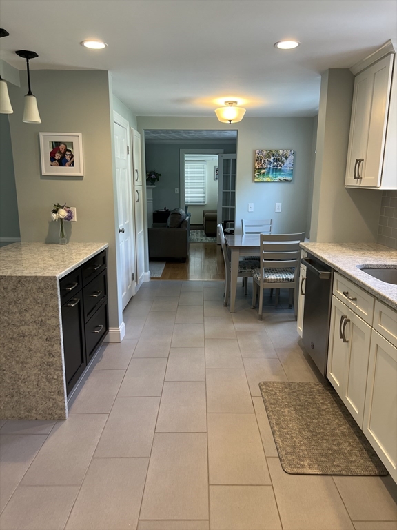 3 Hubbard Street Canton, MA 02021 - Photo 4 of 23 Gallery Image 4