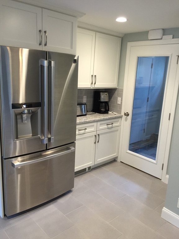 3 Hubbard Street Canton, MA 02021 - Photo 5 of 23 Gallery Image 5