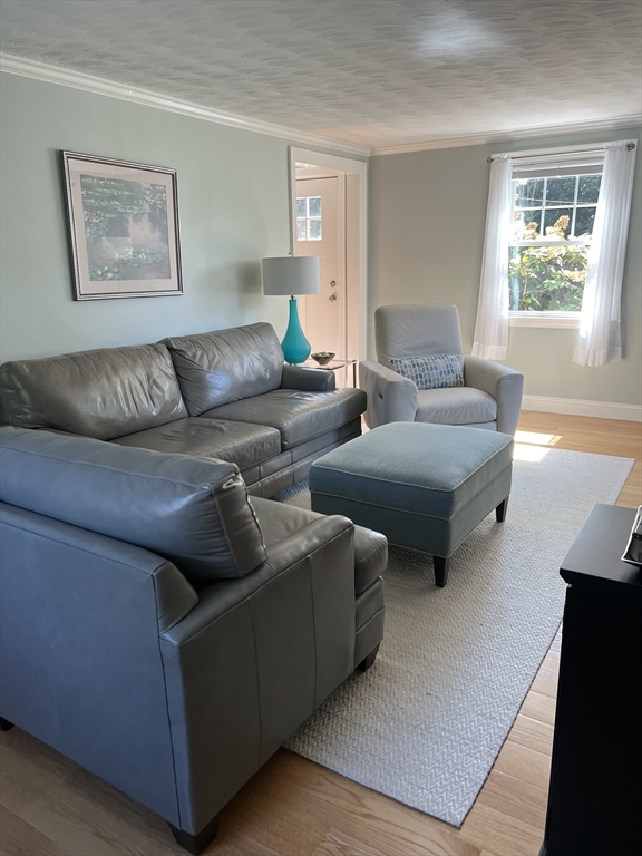 3 Hubbard Street Canton, MA 02021 - Photo 6 of 23 Gallery Image 6