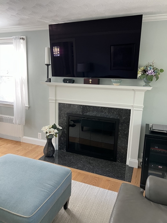 3 Hubbard Street Canton, MA 02021 - Photo 7 of 23 Gallery Image 7