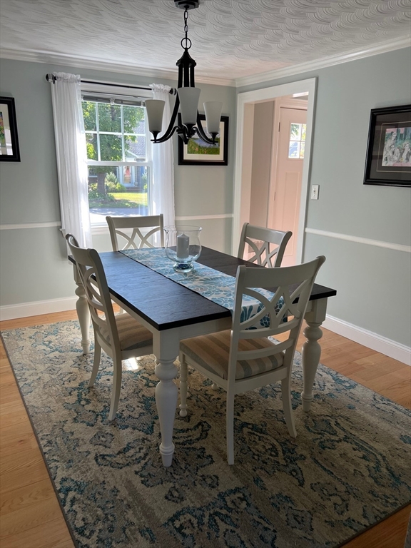 3 Hubbard Street Canton, MA 02021 - Photo 8 of 23 Gallery Image 8