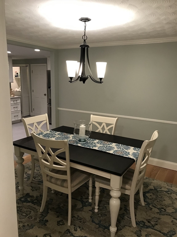3 Hubbard Street Canton, MA 02021 - Photo 9 of 23 Gallery Image 9