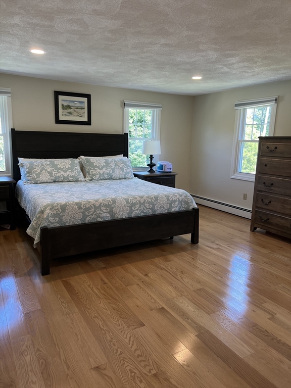 3 Hubbard Street Canton, MA 02021 - Photo 10 of 23 Gallery Image 10