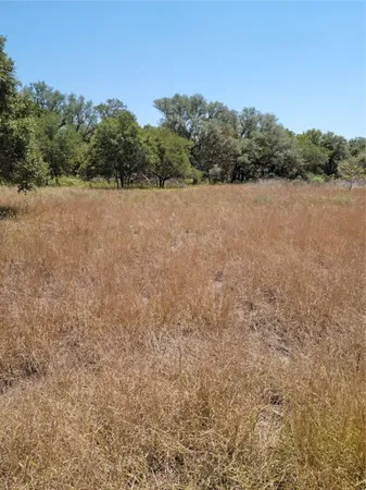 $74,900 | 11 Post Oak Road, Inez, TX 77968