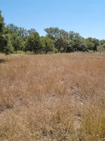 $74,900 | 11 Post Oak Road, Inez, TX 77968