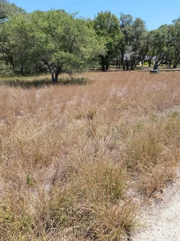 a view of lake and mountain