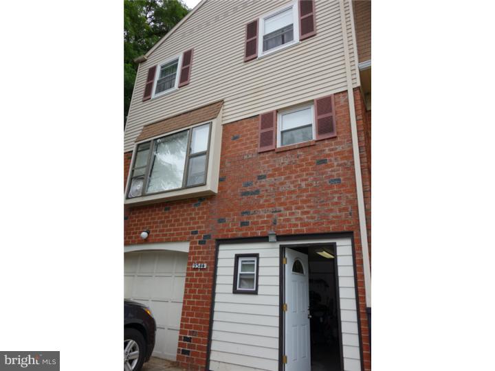 9342-44 Neil Road, Unit B Philadelphia, PA 19115 - Photo 1 of 25 Exterior