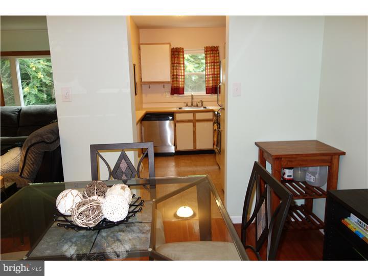 9342-44 Neil Road, Unit B Philadelphia, PA 19115 - Photo 7 of 25 Dining Room