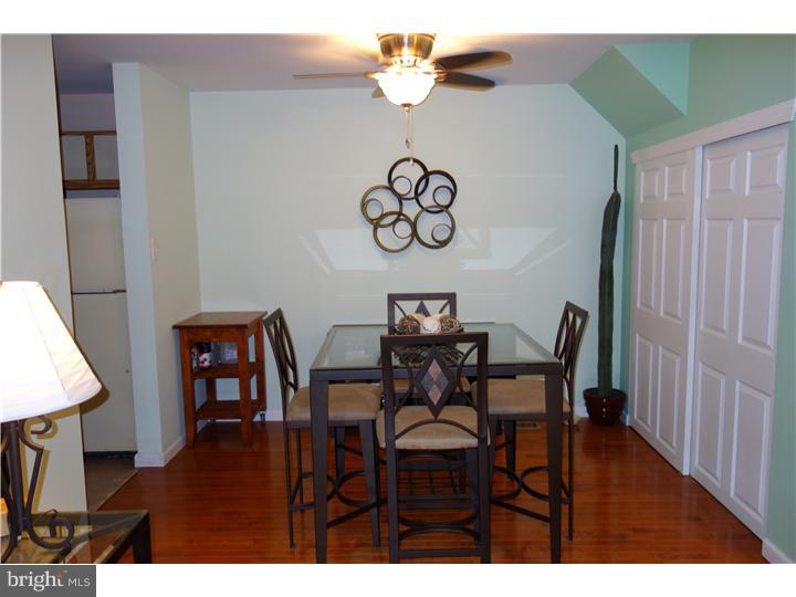 9342-44 Neil Road, Unit B Philadelphia, PA 19115 - Photo 8 of 25 Dining Room