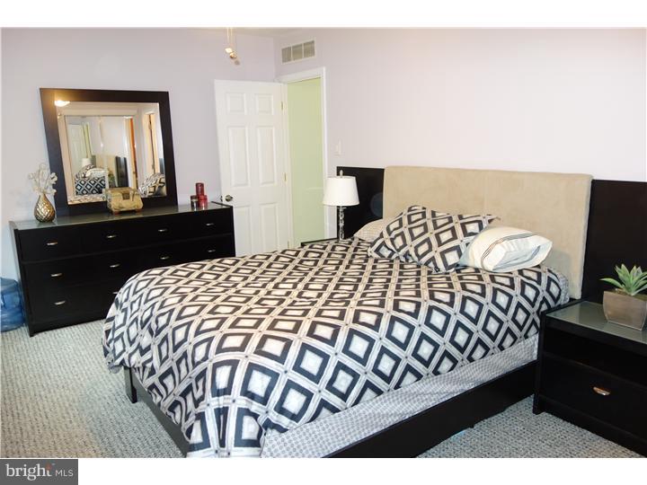9342-44 Neil Road, Unit B Philadelphia, PA 19115 - Photo 9 of 25 Bedroom - Main