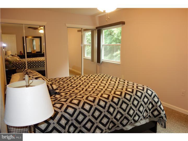 9342-44 Neil Road, Unit B Philadelphia, PA 19115 - Photo 10 of 25 Bedroom - Main