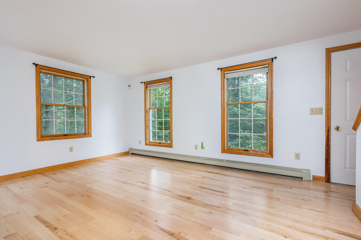 155 Gorham Road Scarborough, ME 04074 - Photo 13 of 41 155 Gorham Rd Scarborough ME-large-013-0