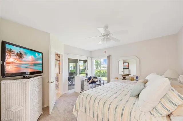 $2,000 | 13046 Amberley Court, Unit 602RA, Bonita Springs, FL 34135