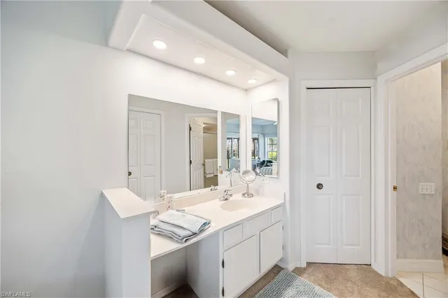 $2,000 | 13046 Amberley Court, Unit 602RA, Bonita Springs, FL 34135