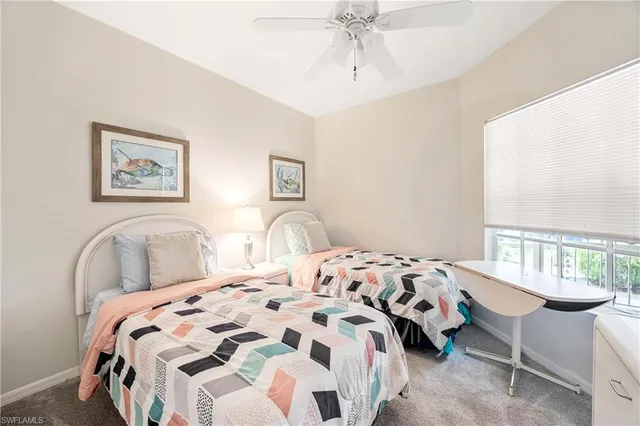 $2,000 | 13046 Amberley Court, Unit 602RA, Bonita Springs, FL 34135