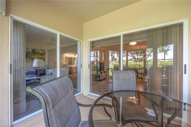 $2,000 | 13046 Amberley Court, Unit 602RA, Bonita Springs, FL 34135