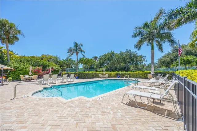 $2,000 | 13046 Amberley Court, Unit 602RA, Bonita Springs, FL 34135
