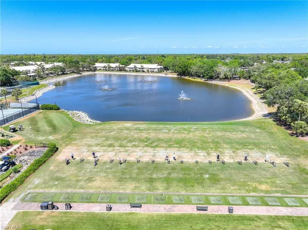 $2,000 | 13046 Amberley Court, Unit 602RA, Bonita Springs, FL 34135