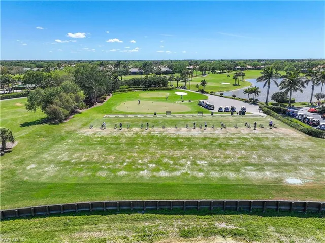 $2,000 | 13046 Amberley Court, Unit 602RA, Bonita Springs, FL 34135